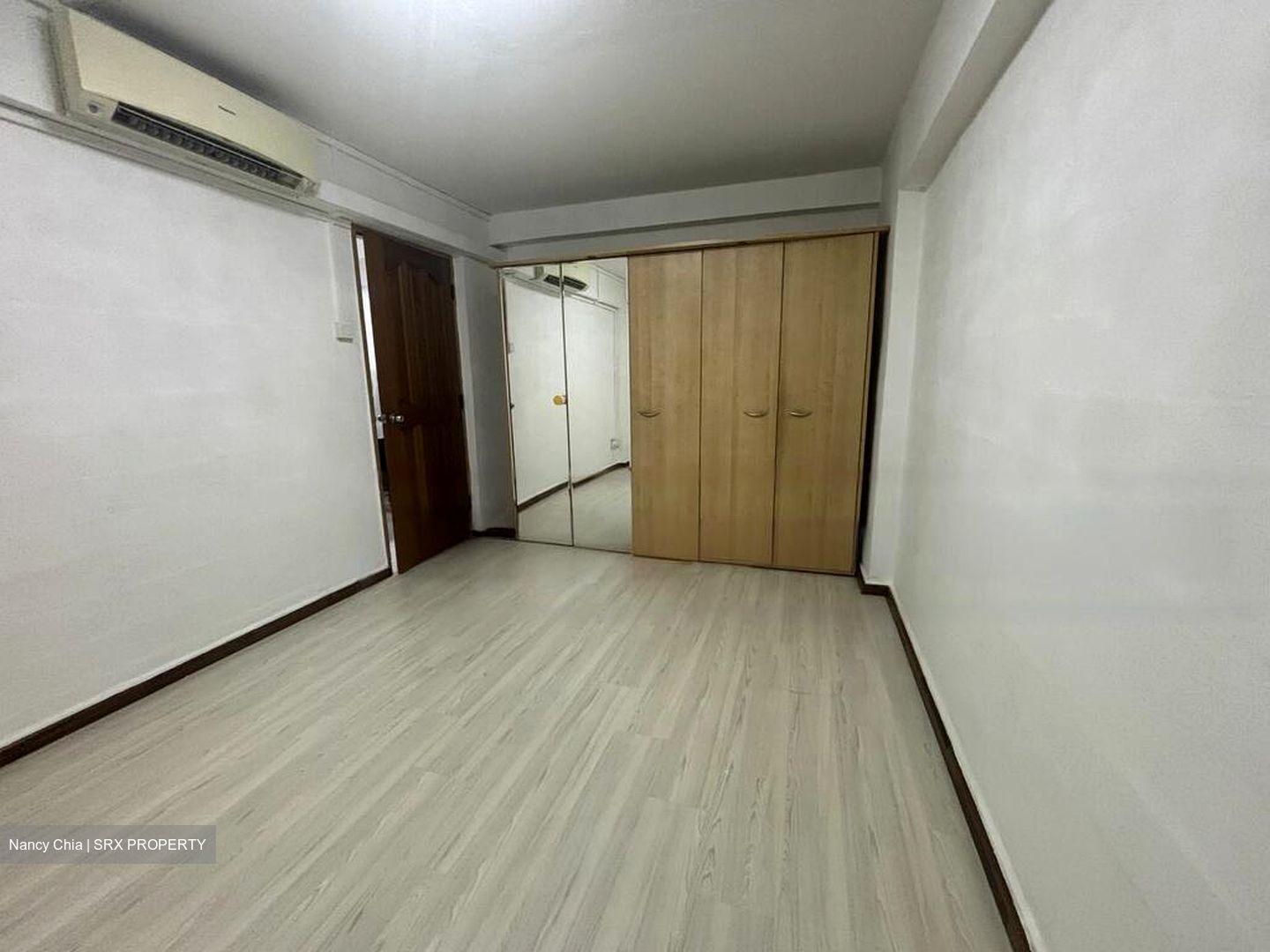 Blk 37 Rumah Tinggi View (Bukit Merah), HDB 3 Rooms #458619811